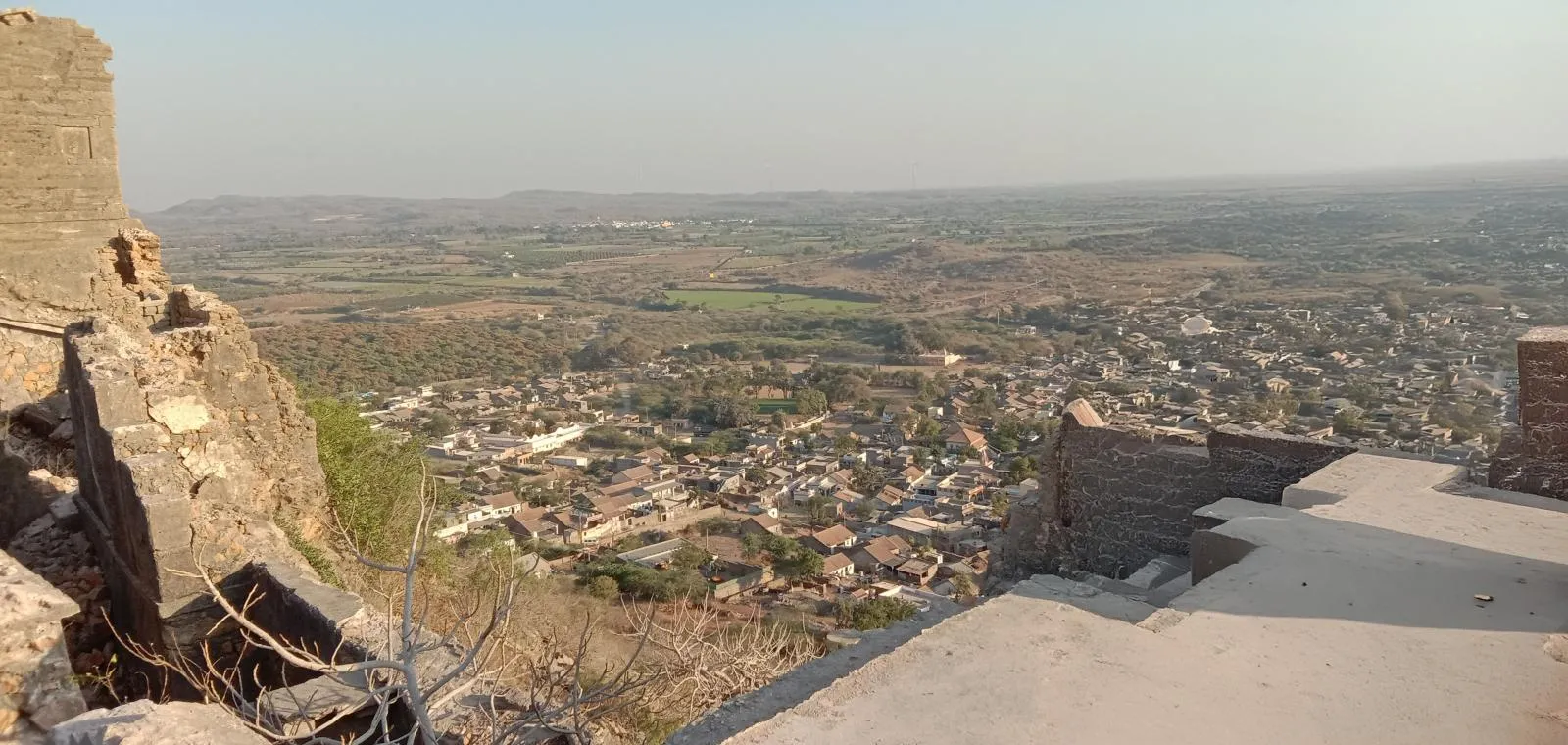 IMG 20190217 174007 Copy in Kutch